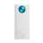 Батарея універсальна Baseus Amblight 30000mAh 65W, 6A, QC3.0, PD3.0, cable Type-C/100W (PPLG-A02)