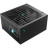 Блок живлення Deepcool 1200W (PX1200G)