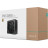 Блок живлення Deepcool 1200W (PX1200G)