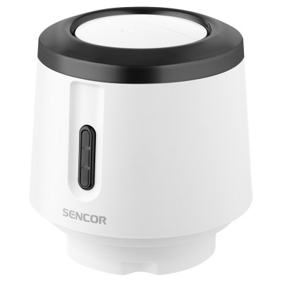 Подрібнювач Sencor SCB9001GY