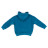 Спортивний костюм дитячий Cloise флісовий (CL0215011-104-blue)