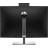 Комп&#039;ютер HP ProOne 440 G9 AiO / i5-12400T (6B1N4EA)