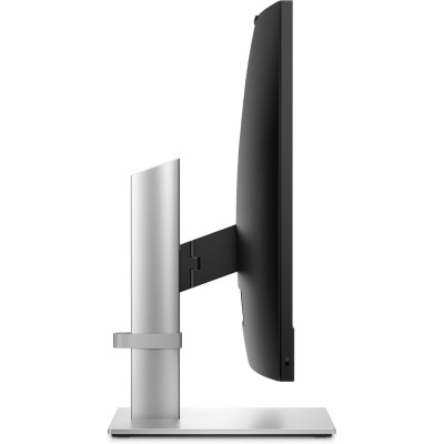 Комп&#039;ютер HP ProOne 440 G9 AiO / i5-12400T (6B1N4EA)