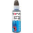 Чорнило Barva Canon GI-46 100 мл, pigm cyan, флакон OneKey 1K (CGI46-904-1K)