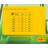 Сухий корм для собак Josera JosiDog Economy 15 кг (4032254745532)