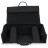 Чохол для звукового обладнання Gator Large Format Mixer Bag (G-MIXERBAG-2621)
