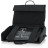 Чохол для звукового обладнання Gator Large Format Mixer Bag (G-MIXERBAG-2621)