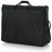 Чохол для звукового обладнання Gator Large Format Mixer Bag (G-MIXERBAG-2621)