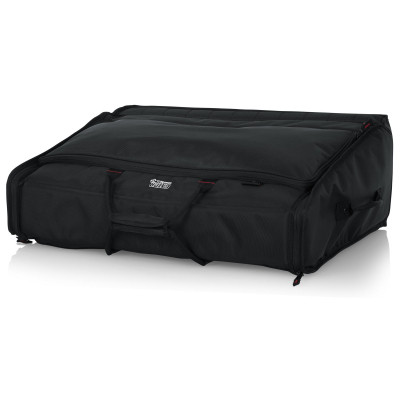 Чохол для звукового обладнання Gator Large Format Mixer Bag (G-MIXERBAG-2621)