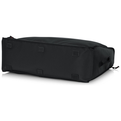 Чохол для звукового обладнання Gator Large Format Mixer Bag (G-MIXERBAG-2621)