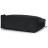 Чохол для звукового обладнання Gator Large Format Mixer Bag (G-MIXERBAG-2621)