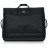 Чохол для звукового обладнання Gator Large Format Mixer Bag (G-MIXERBAG-2621)