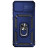 Чохол до мобільного телефона BeCover Military Samsung Galaxy A04 SM-A045 Blue (708216)