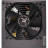 Блок живлення Xilence 750W (XP750R6.2)