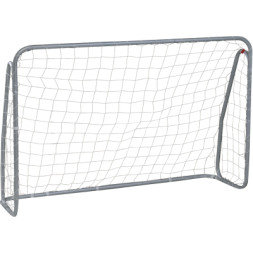 Футбольні ворота Garlando Smart Goal POR-10 (929772)