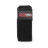 Демпфер для струн Gator Guitar Fret Mute Black - Size Sm (GTR-FRETMUTESM-1BK)