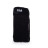 Демпфер для струн Gator Guitar Fret Mute Black - Size Sm (GTR-FRETMUTESM-1BK)