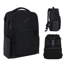 Рюкзак шкільний Kite Education teens 2722L (K25-2722L)