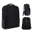 Рюкзак шкільний Kite Education teens 2722L (K25-2722L)