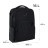 Рюкзак шкільний Kite Education teens 2722L (K25-2722L)