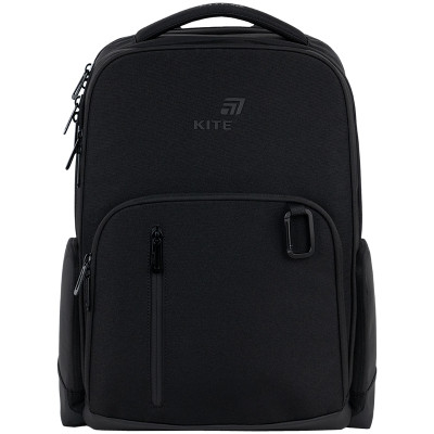 Рюкзак шкільний Kite Education teens 2722L (K25-2722L)