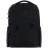 Рюкзак шкільний Kite Education teens 2722L (K25-2722L)