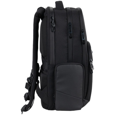 Рюкзак шкільний Kite Education teens 2722L (K25-2722L)