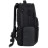 Рюкзак шкільний Kite Education teens 2722L (K25-2722L)