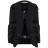 Рюкзак шкільний Kite Education teens 2722L (K25-2722L)