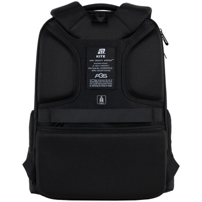 Рюкзак шкільний Kite Education teens 2722L (K25-2722L)