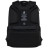 Рюкзак шкільний Kite Education teens 2722L (K25-2722L)