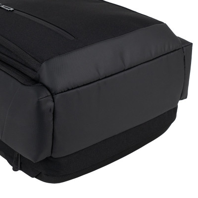 Рюкзак шкільний Kite Education teens 2722L (K25-2722L)