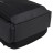 Рюкзак шкільний Kite Education teens 2722L (K25-2722L)