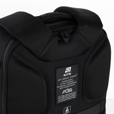 Рюкзак шкільний Kite Education teens 2722L (K25-2722L)