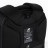 Рюкзак шкільний Kite Education teens 2722L (K25-2722L)