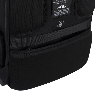 Рюкзак шкільний Kite Education teens 2722L (K25-2722L)