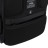 Рюкзак шкільний Kite Education teens 2722L (K25-2722L)