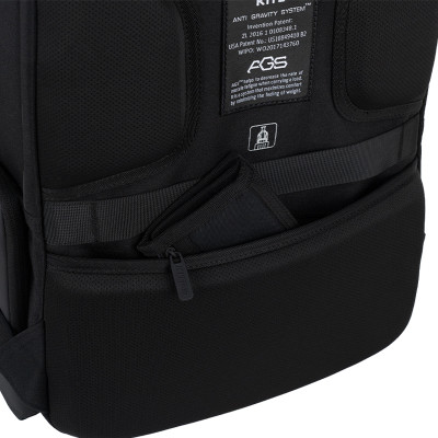 Рюкзак шкільний Kite Education teens 2722L (K25-2722L)