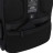 Рюкзак шкільний Kite Education teens 2722L (K25-2722L)