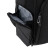 Рюкзак шкільний Kite Education teens 2722L (K25-2722L)