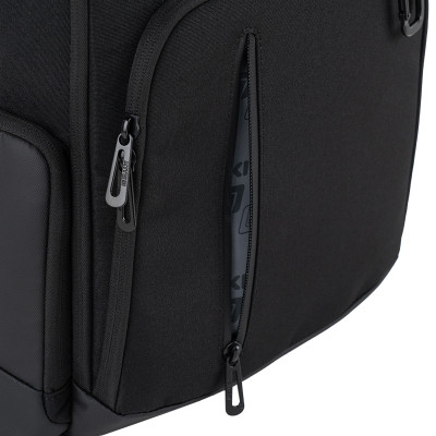 Рюкзак шкільний Kite Education teens 2722L (K25-2722L)