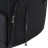 Рюкзак шкільний Kite Education teens 2722L (K25-2722L)