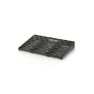 Педалборд RockBoard CINQUE 5.2