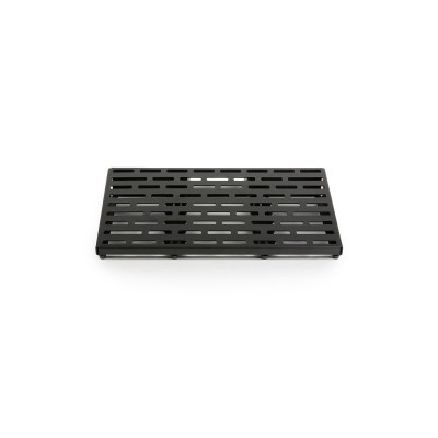 Педалборд RockBoard CINQUE 5.2