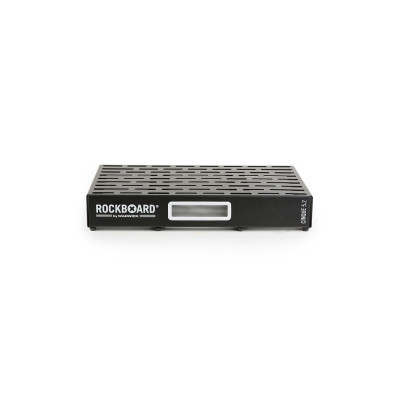 Педалборд RockBoard CINQUE 5.2