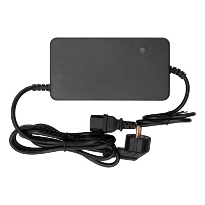 Електробайк 2E FY70 сірий (2EESFYYS70J)