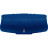 Акустична система Defender Q2 10W Blue (65302)