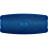 Акустична система Defender Q2 10W Blue (65302)