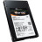 Накопичувач SSD 2.5&quot; 960GB Seagate (XA960LE10006)