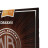 Струни для гітари D&#039;Addario Nickel Bronze Light Top / Medium Bottom (12-56) (NB1256)